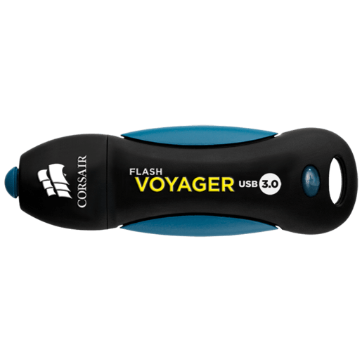 USB 3.0 Corsair Voyager 16GB