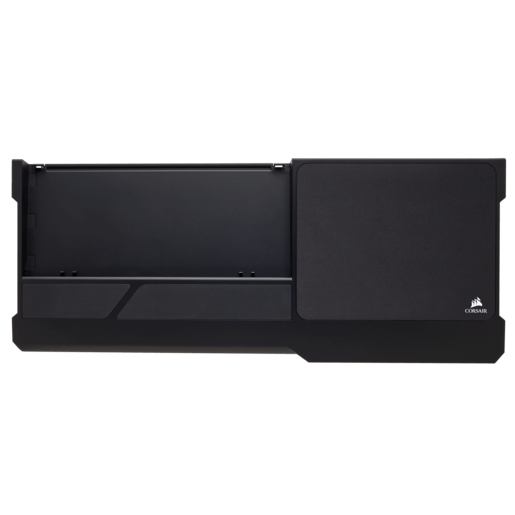 Corsair K63 Wireless Gaming Lapboard