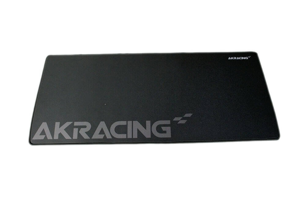 Akracing Mouse pad Large (790 x 350mm)