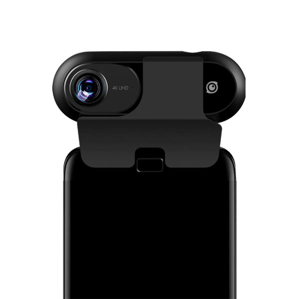 Insta360 One Android Adapter