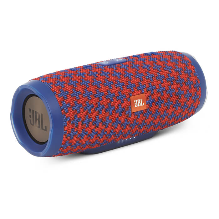 JBL CHARGE 3 Special Edition - Malta