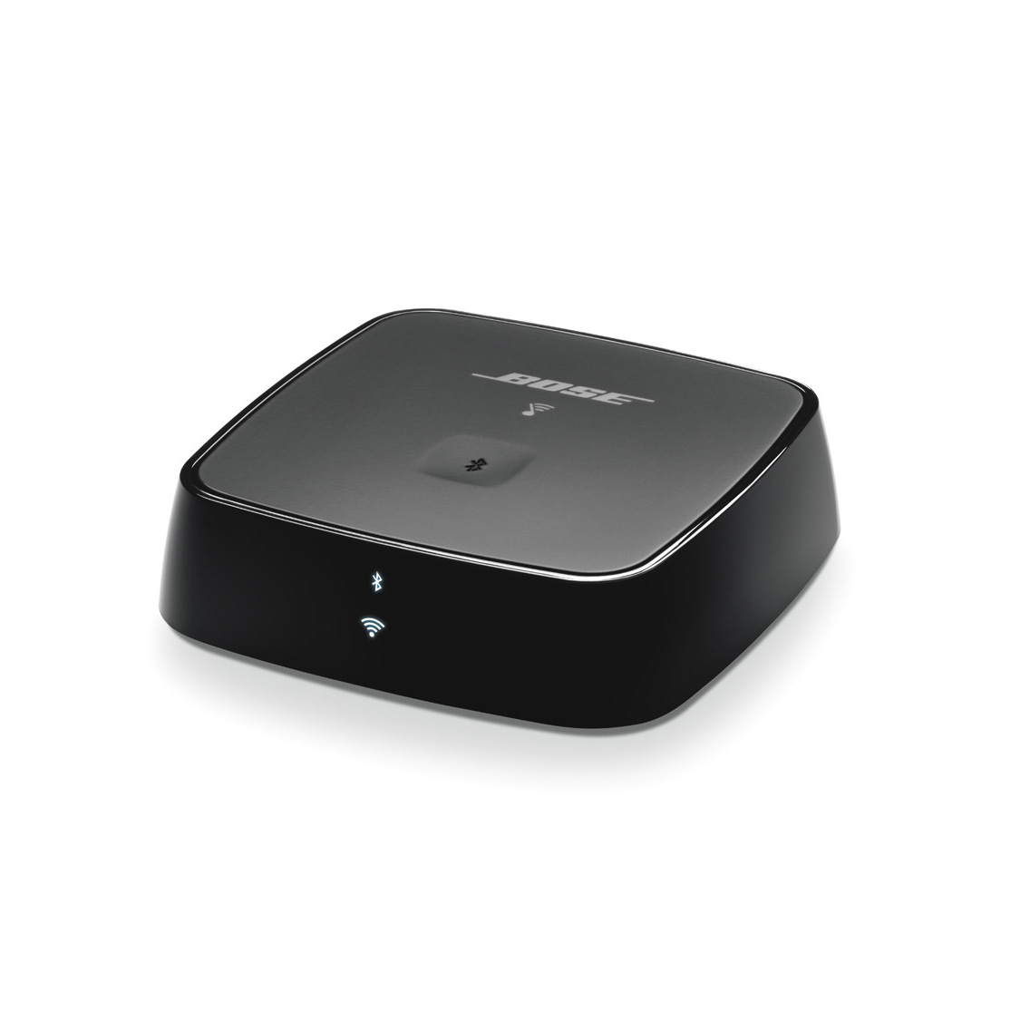 Bose SoundTouch Wireless Receiver