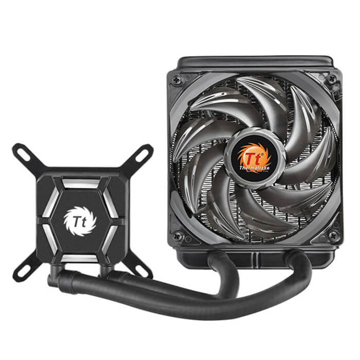 Thermaltake AIO LCS Water 3.0 X120
