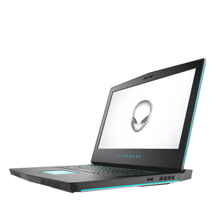 Gaming Laptop Dell AlienWare 15R4 | Trả góp 0%