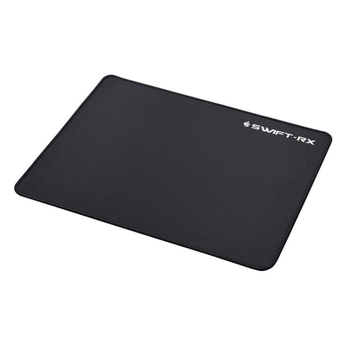 Cooler Master Swift-RX Gaming Mouse Pad Size M