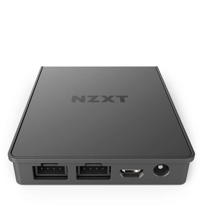 NZXT HUE 2 Ambient 21"-26"