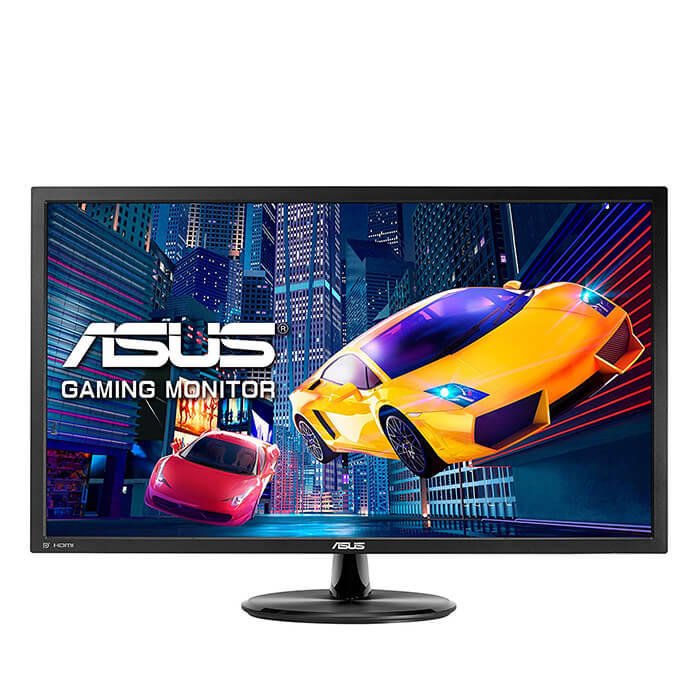 Asus VP28UQG Gaming Monitor 28" 4K FreeSync™