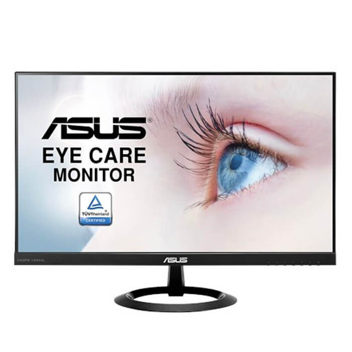 Asus VX24AH Eye Care Monitor 23.8" IPS 2K