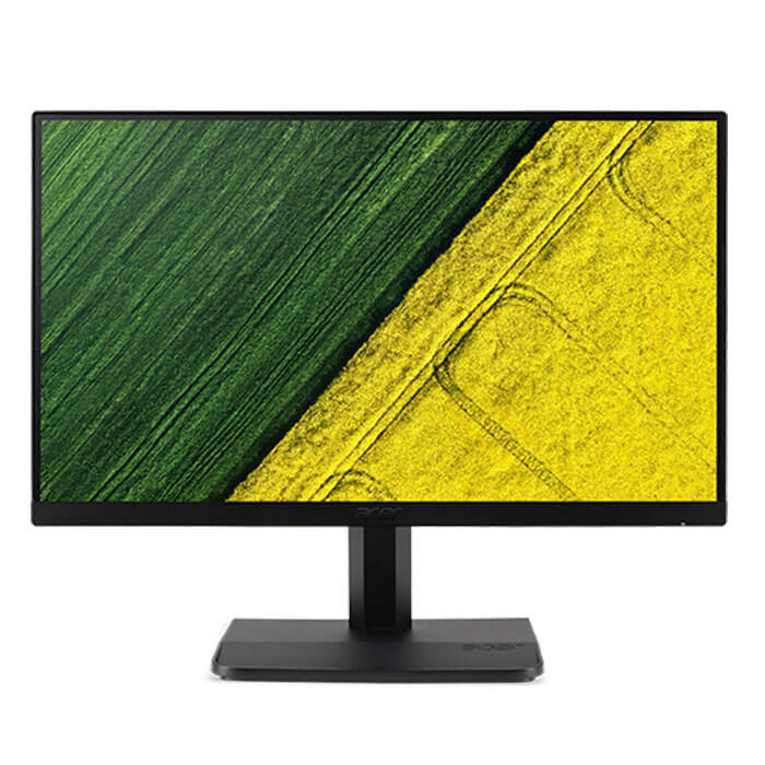 Acer LCD ET241Y 23.8" FHD