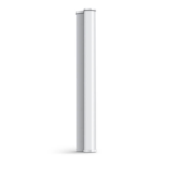 2.4G 15dBi 2x2 MIMO Sector Antenna TP-Link TL-ANT2415MS