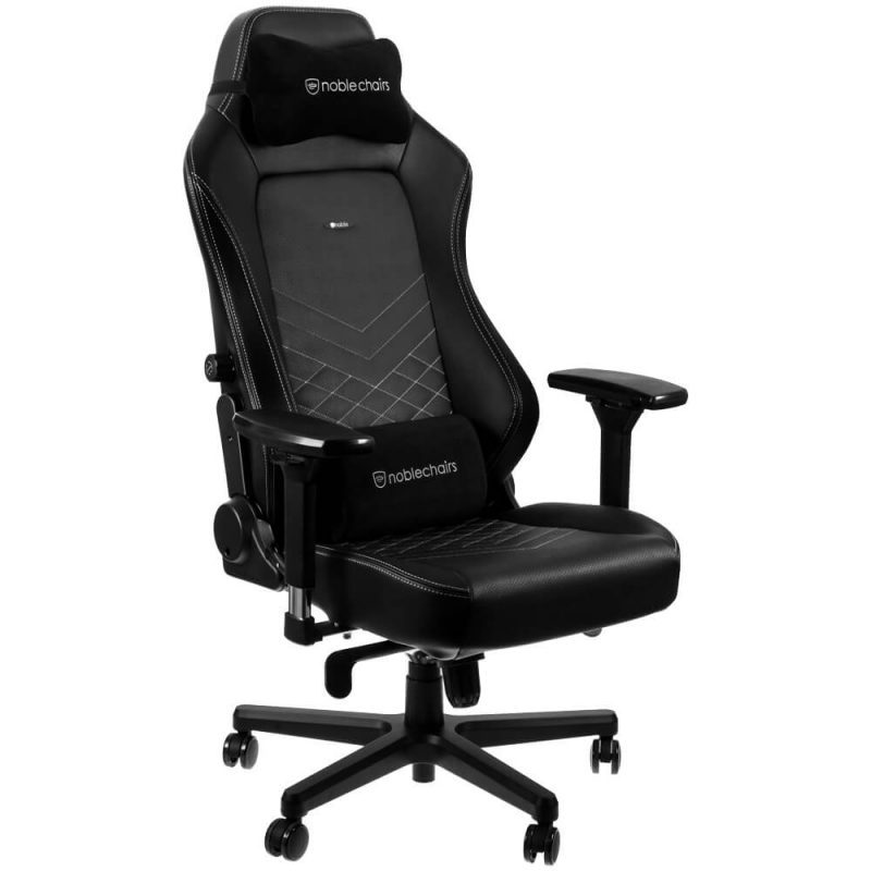 Noble chairs HERO Series Gaming Chair