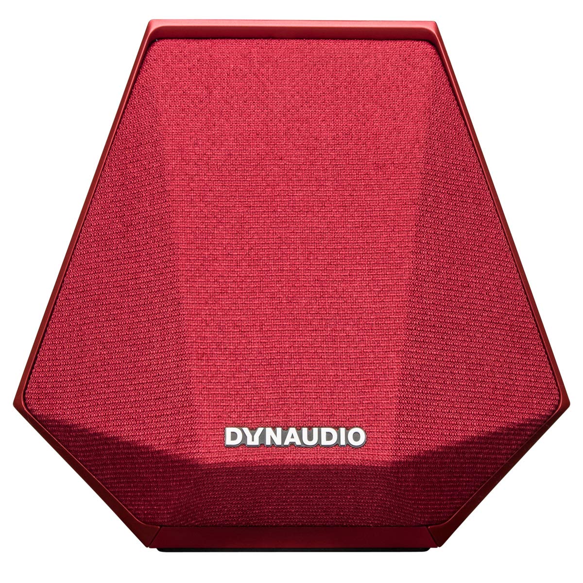 Dynaudio Music 1 - Đỏ