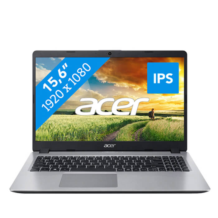 Acer aspire a515 57 52zz. Acer Aspire a515. Acer Aspire 5 a515-54g. Aspire a515-54 Series. A515-54g.