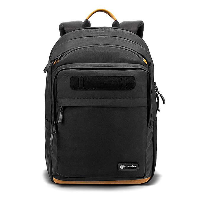 TomToc Travel Backpack for UltraBook 15" 26 lít