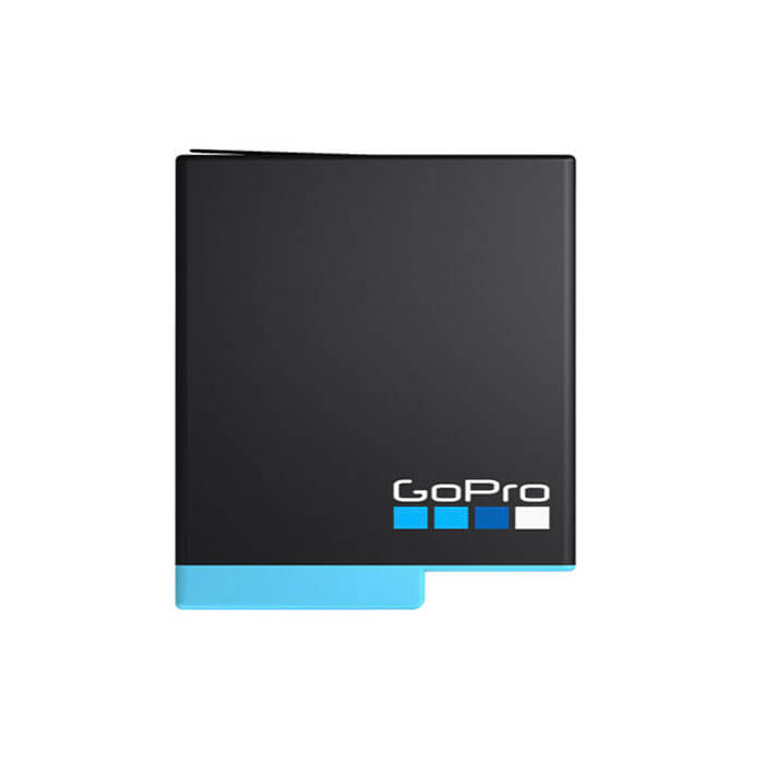 GoPro Rechargeable Battery Hero 8