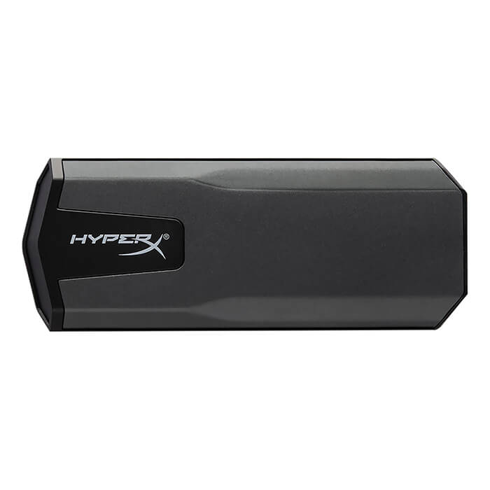 Kingston HyperX Savage EXO - 480GB
