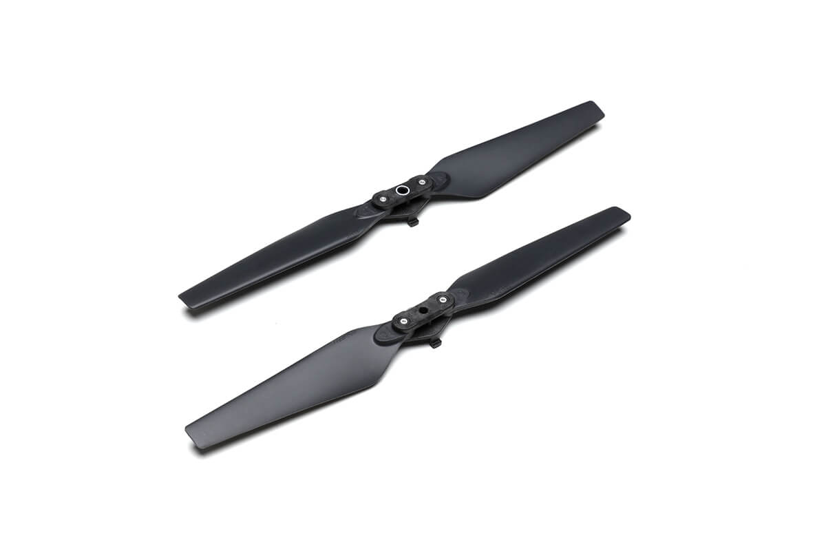 Cánh 7728 Quick-release Folding Propellers