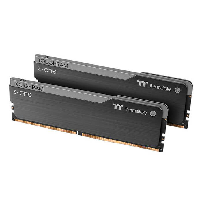 Thermaltake TOUGHRAM Z-ONE DDR4 16GB (8GB x 2) 3200MHz