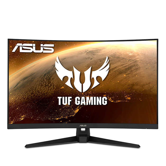 ASUS TUF Gaming VG328H1B - 31.5in cong FHD 165Hz