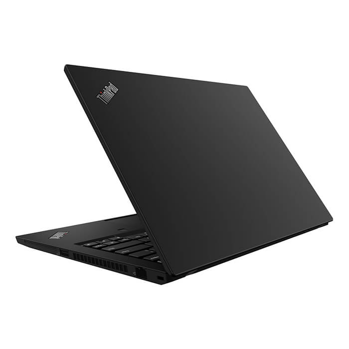 Máy tính xách tay Lenovo ThinkPad T14 Gen 1 | Trả góp 0%