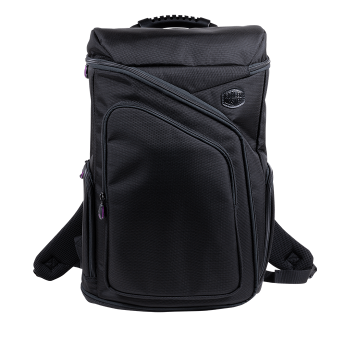 Cooler Master MasterAccessory Backpack