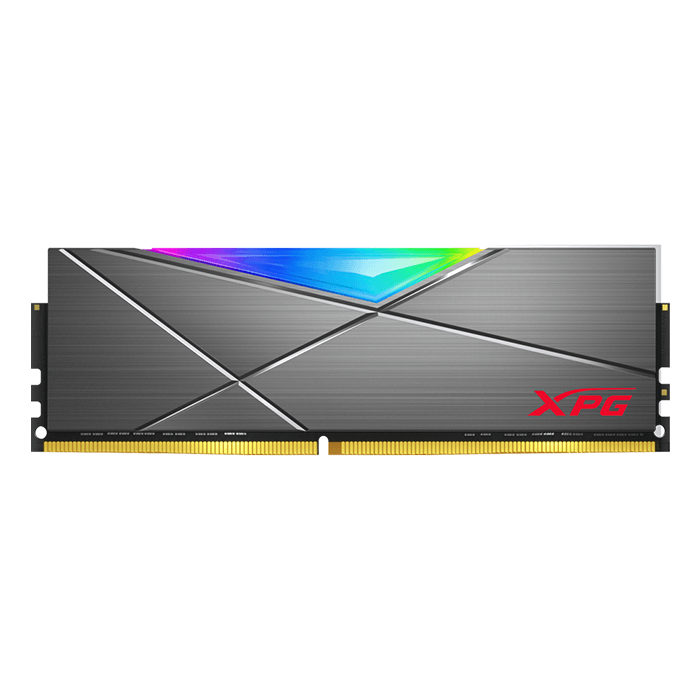 Adata XPG Spectrix D50 DDR4 RGB 8GB 3200MHz