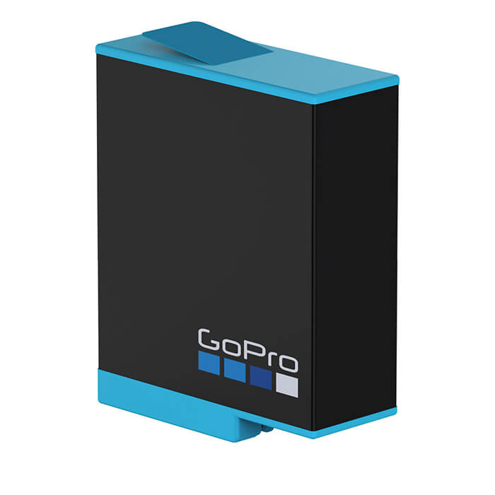 GoPro Rechargeable Battery Hero 9