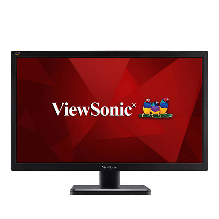 ViewSonic VA2223-A - 22in FHD VGA