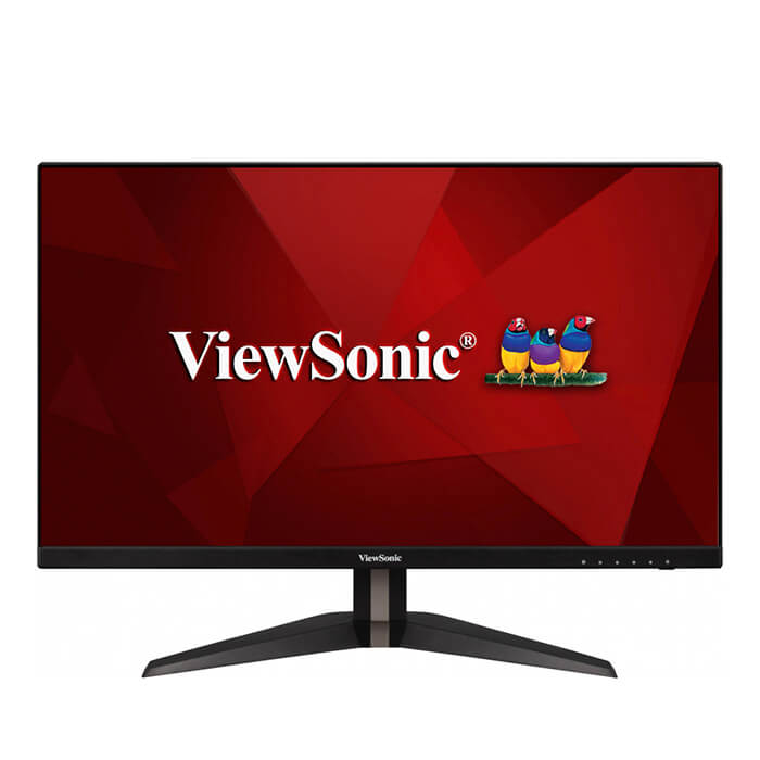 ViewSonic VX2705-2KP-mhd - 27in 2K 144Hz 131% sRGB