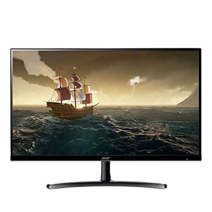Acer ED272A - 27in FHD