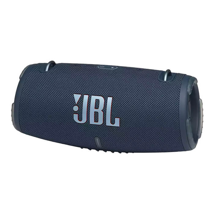 JBL Xtreme 3 - Blue