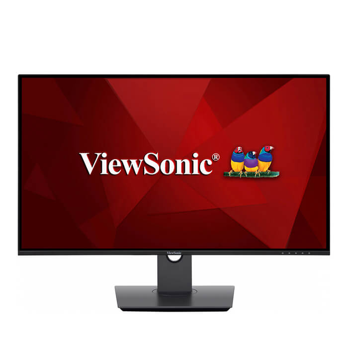 ViewSonic VX2780-2K-SHDJ - 27in QHD IPS