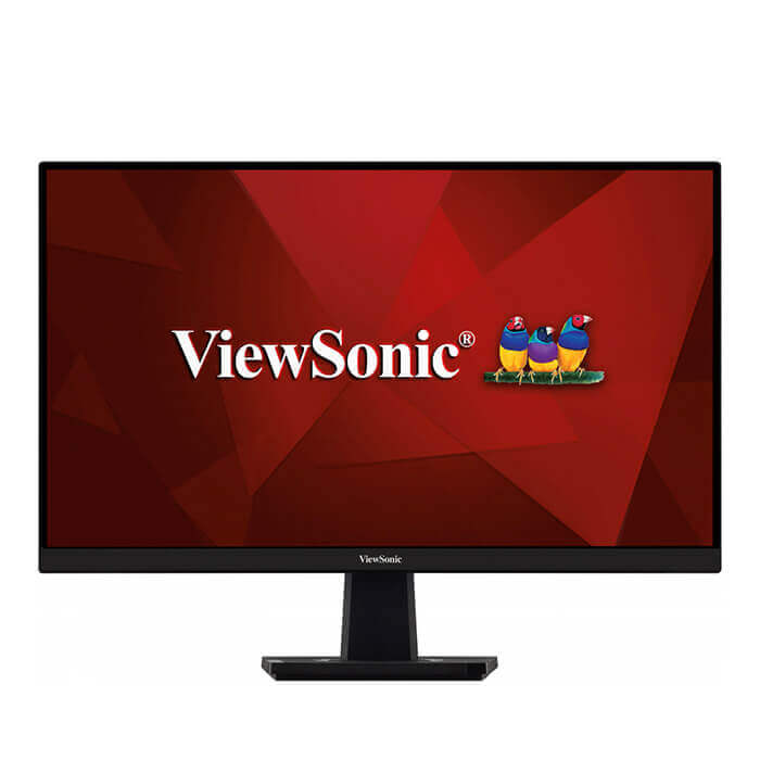 ViewSonic VX2405-P-MHD - 24in FHD IPS 144Hz