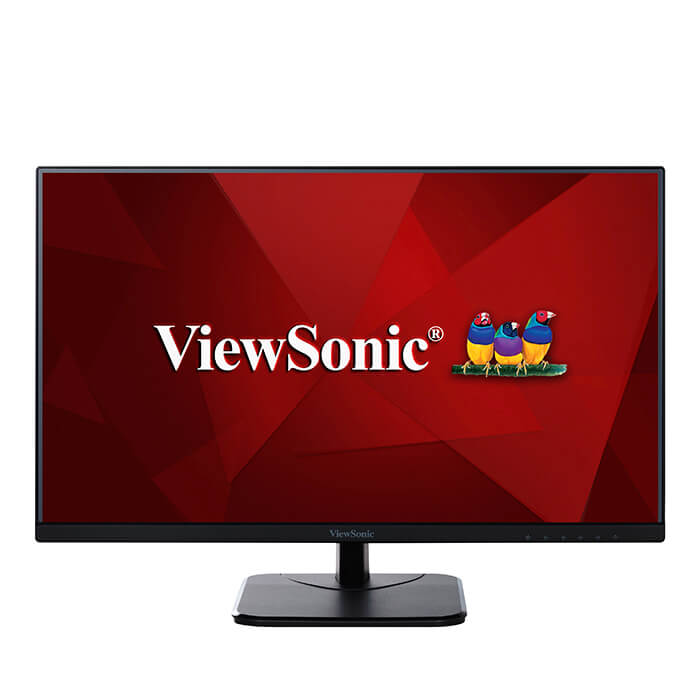ViewSonic VA2256-H - 22in FHD 75Hz FreeSync