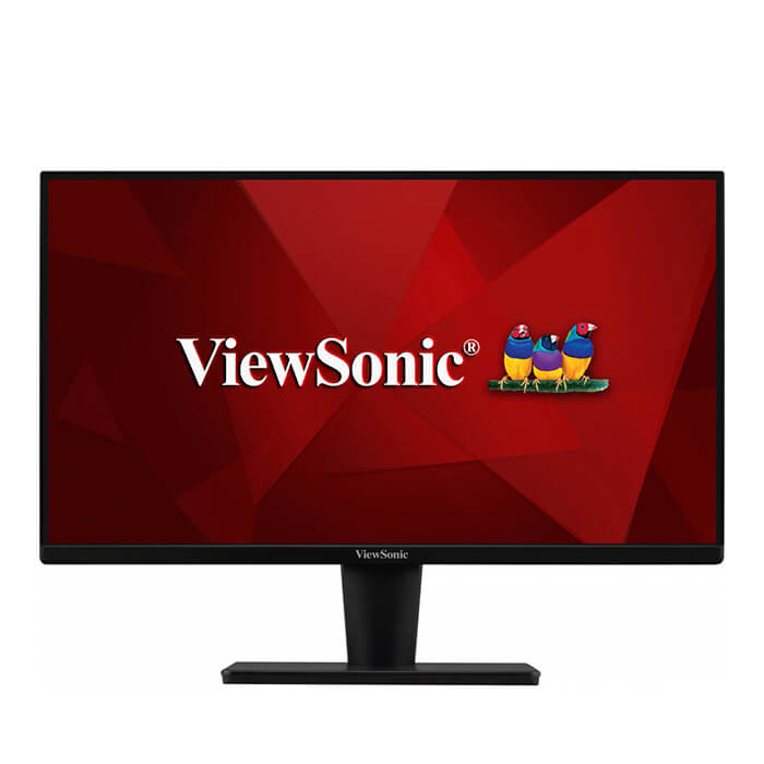 ViewSonic VA2415-H - 24in FHD 75Hz