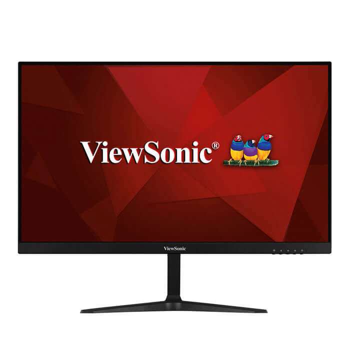 ViewSonic VX2418-P-MHD - 24in FHD 165Hz