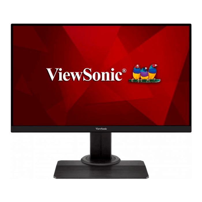 ViewSonic XG2405-2 - 24in IPS FHD 144Hz
