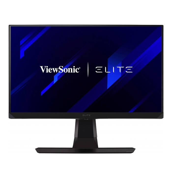 ViewSonic Elite XG320U - 32in 4K IPS 150Hz