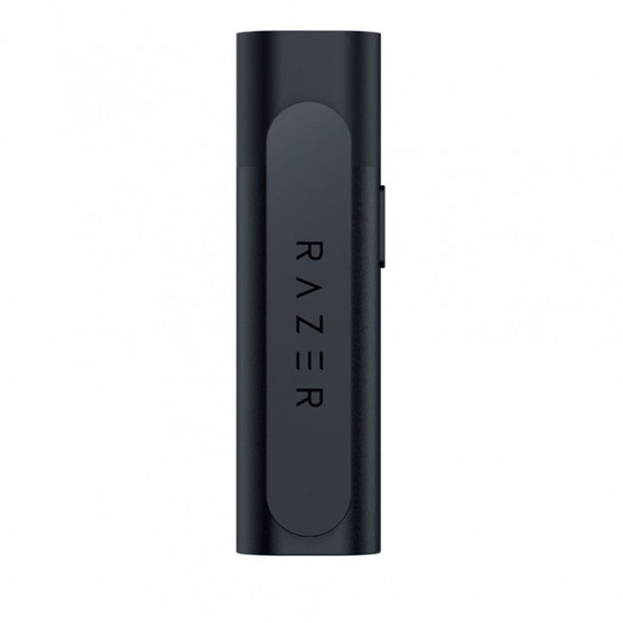 Razer Seiren BT Bluetooth Microphone for Mobile Streaming