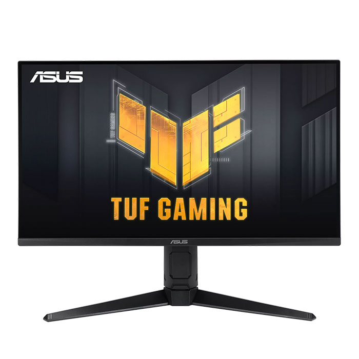 ASUS TUF Gaming VG28UQL1A - IPS 4K 144Hz 1ms