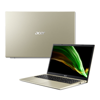 Acer Aspire 3 A315-58-54XF - i5-1135G7- 8GB - 512GB SSD - Win11