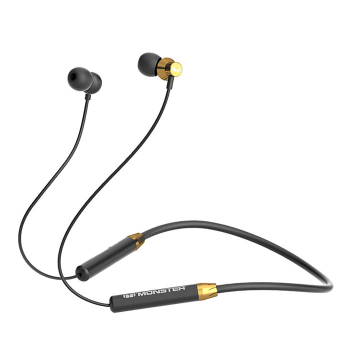 Monster iSport Solitaire Plus