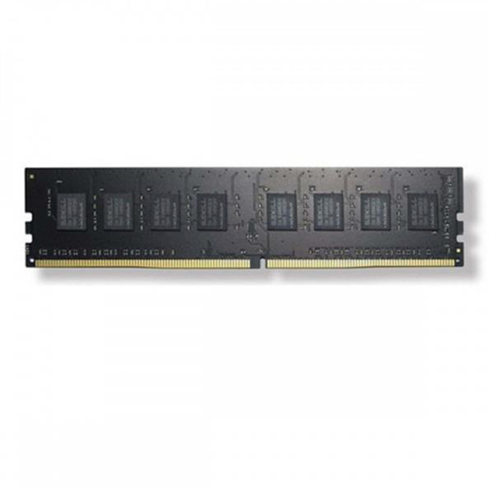 Ram Silicon 4GB DDR4 2666 Mhz