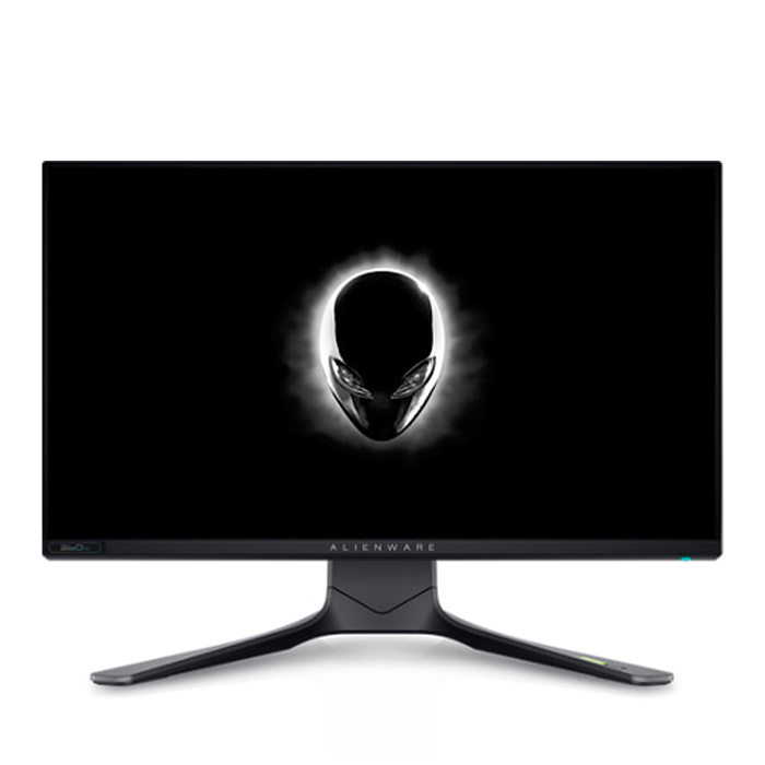 Dell Alienware AW2521H - 24.5in IPS FHD 360Hz