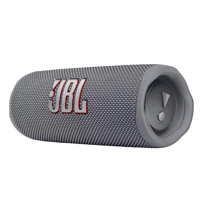 Loa JBL Flip 6 - Grey