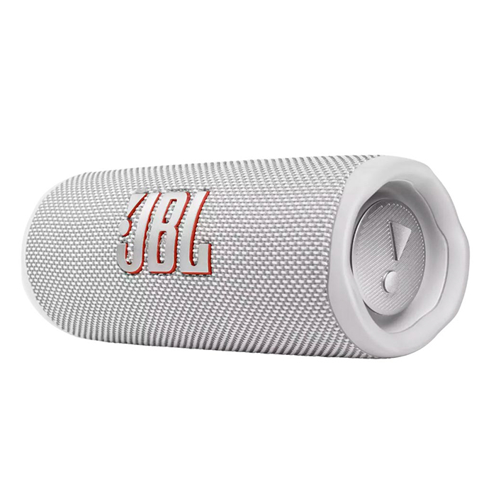 Loa JBL Flip 6 - White