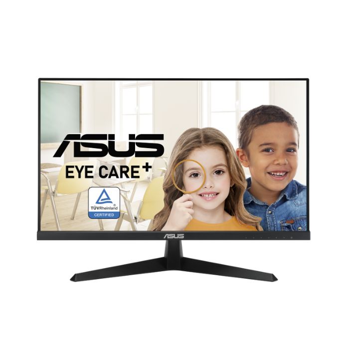 ASUS VY249HE - 23.8in IPS FHD