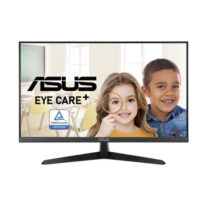 ASUS VY279HE - 27in IPS FHD