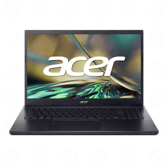 Acer Aspire 7 A715-76-57CY - I5-12450H - 8GB - 512GB SSD - Win11