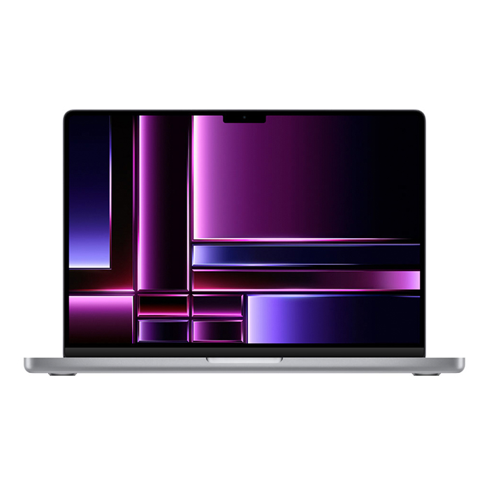 Macbook Pro M2 2023 - 10 Core - 16GB - 512GB SSD - 16 Core GPU - Space Grey